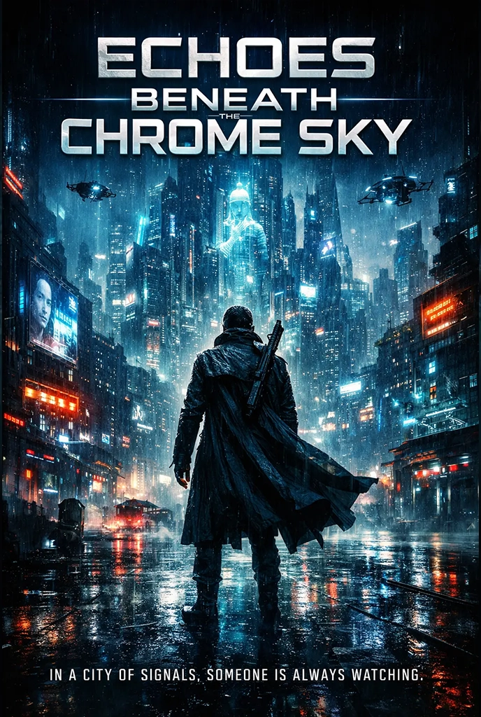 How to Install IPTV on Firestick in 2026: Step-by-Step Downloader Tutorial Guide - Xcodes TV